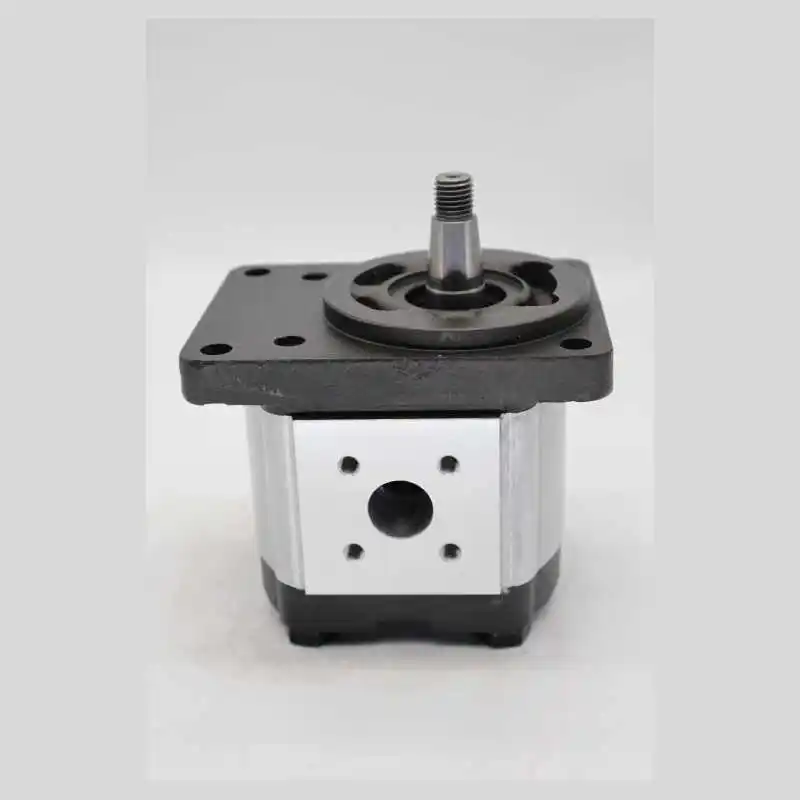 Hydraulic Single  Gear Pump 0511 425 001 0511 425 001  0511 425 001   0511 425 001