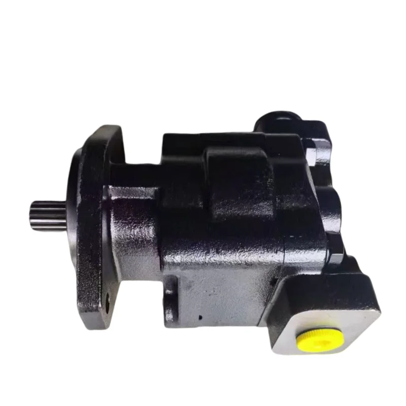 AT179792 Hydraulic Pump AT179792 for 310D 310K 310E 310J 310K 710D  310SG 315SE Backhole Loader Hydraulic Pump
