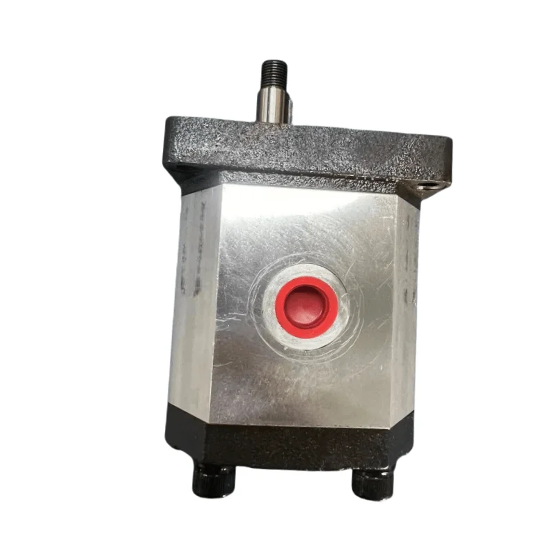 PLM PLP Series  PLP20.4D0-82E2-LEA/EA-N-EL  PLM20-14 PLM20-16 PLP10.3.15D0-30S0-LGC/LGC-N-EL Hydraulic Gear Pump