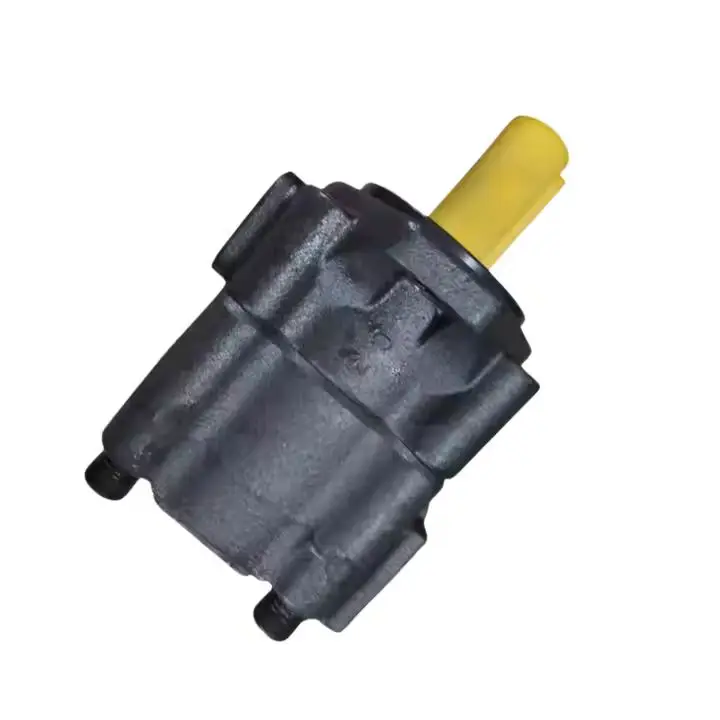 VQ Series VQ25-38-F-RRL-03F Vane Pump VQ25-38-F-RRL-03F Hydraulic Pump VQ15 VQ25 VQ15-26-F-RAA VQ15-14-F-RAL-01