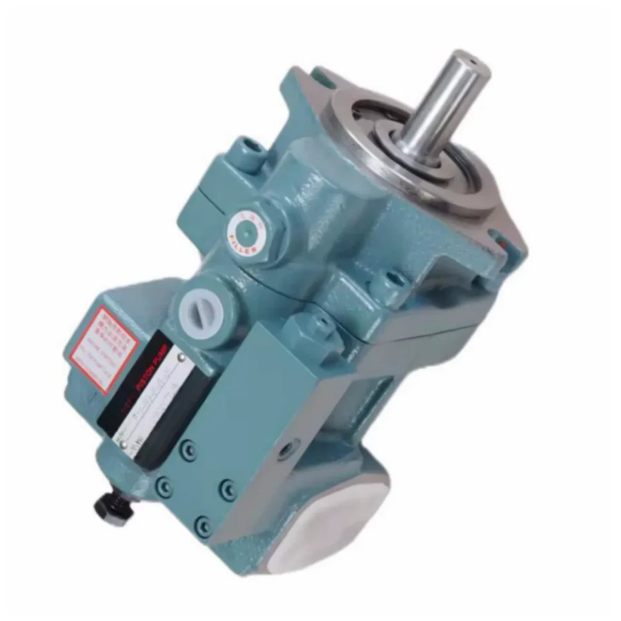 P70 Series Hydraulic Pump P70-B4-F-R-01 P70-C2-F-R-01 P70-D2-F-R-01 P70-BH2-EDG-F-R-01 Piston Pump