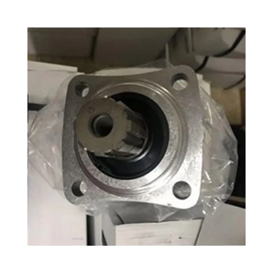 SCP Series Hydraulic Pump SCP-084R-N-DL4-L35-S0S-000 SCP-047R-V-DL4-L35-S0S-000 SCP-064R-N-SC4-C14-S0S-000 Piston Pump