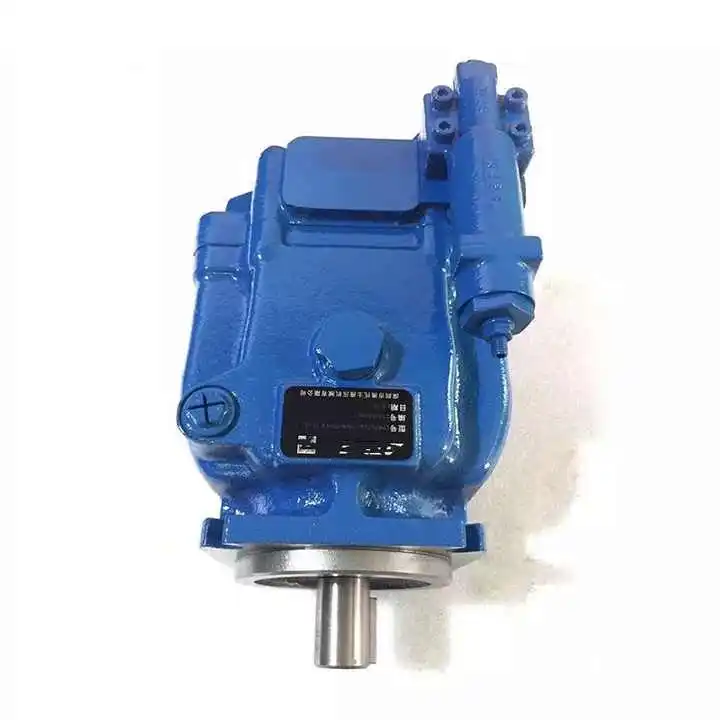 Hydraulic Piston Pump 172-5636 172-5636 (10R-8686) Crawler Dozer D11R D11T