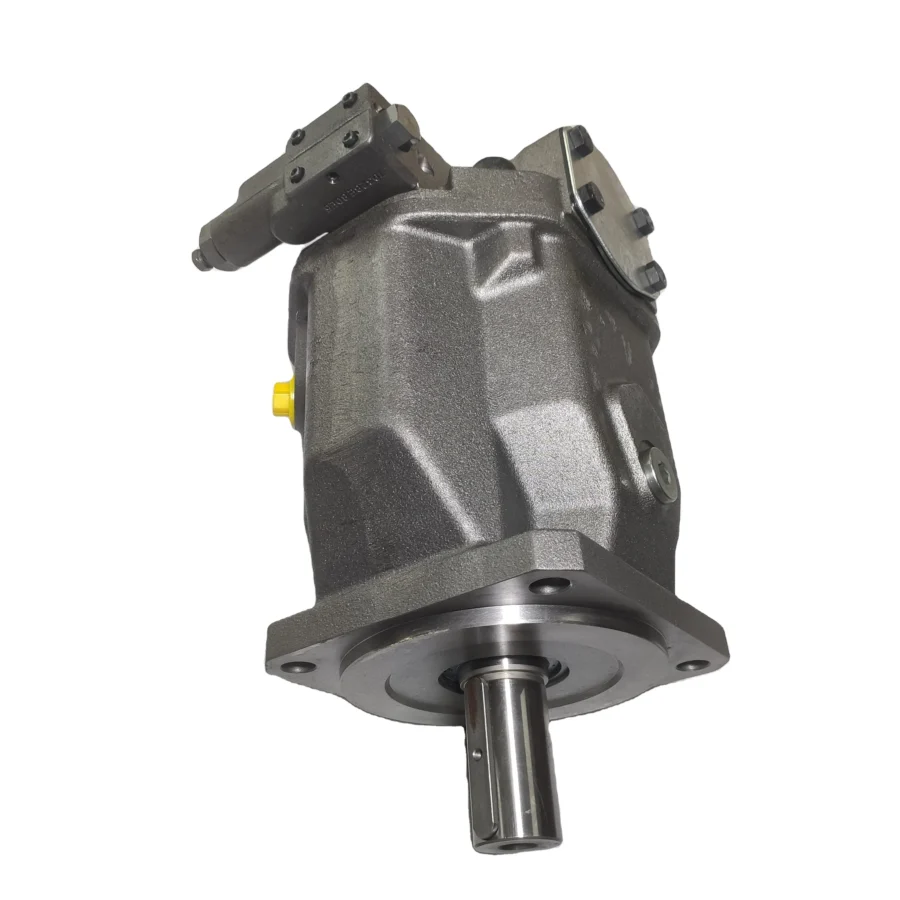 A10VSO Series  A10VG A10VG45DGDM1/10R-NSC10F023S Hydraulic Axial Piston Pump A10VO100DFR1/31L-VSC61N00