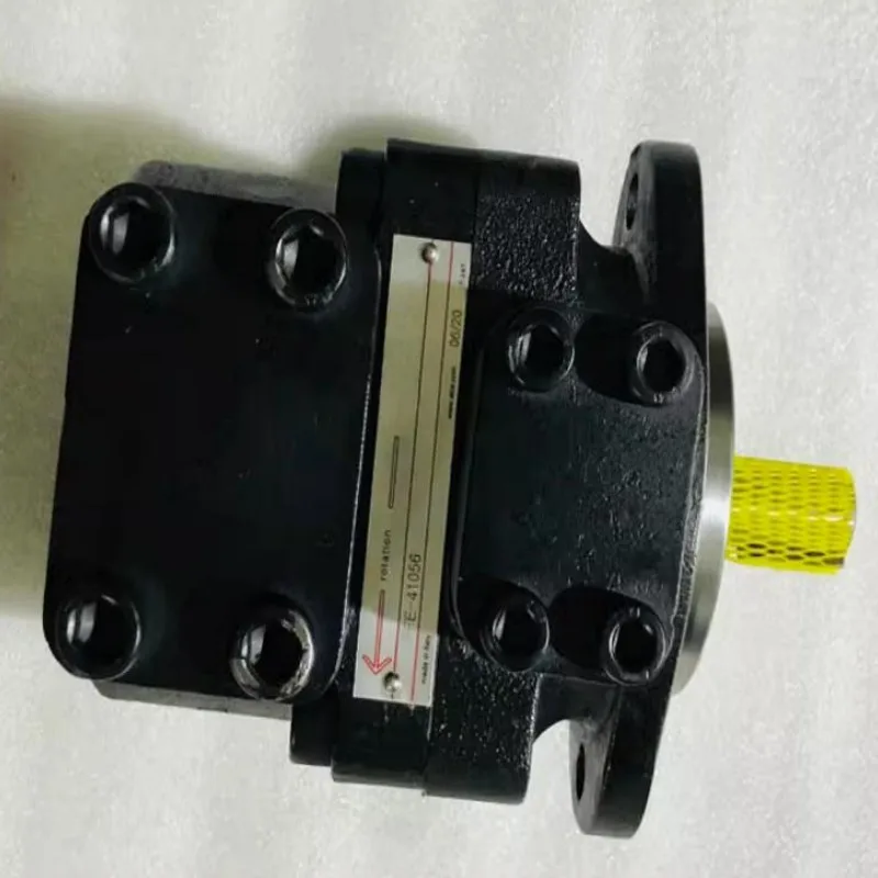 PFE Series Hydraulic Vane Pump PFE-31022/1DV PFE-31028/1DV 20 PFE-31028/1DU PFE-41085/1DW