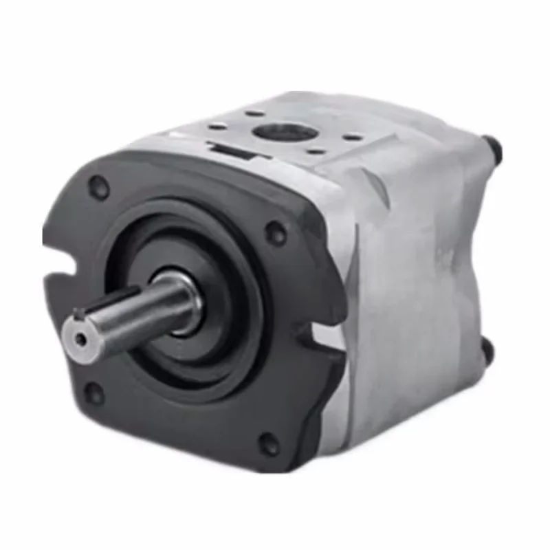 IGM Series  IGM-6F-125-R-20 IGM-5E-50-R-20 IGM-6E-125-R-20 IGM-6S-125-R-20 Hydraulic Gear Pump