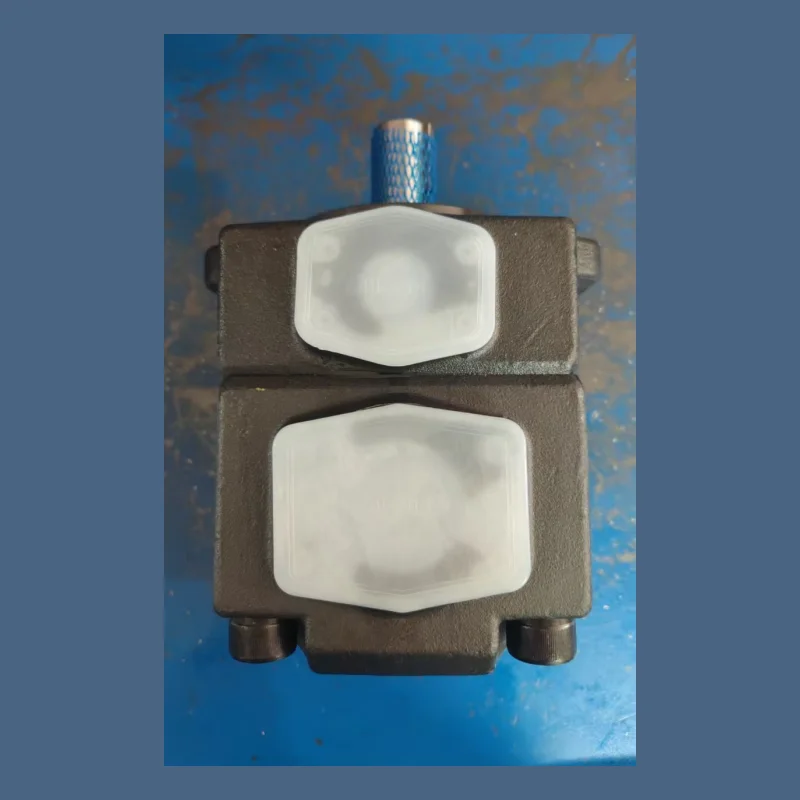 PV2R Series PV2R3-85-F-RAA-3103 PV2R3-94-F-RAA-31  Hydraulic Vane Pump PV2R3-85-F-RAA-3103 PV2R3-94-F-RAA-31