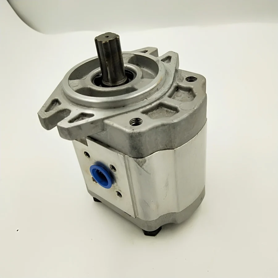 CB-KP63 CB-KP63/50/32 Hydraulic Oil Gear Pump CBKC-G436-AT CBT-F312  CBK1012-B21R CBK1008-B3F CBK1016-B1FR
