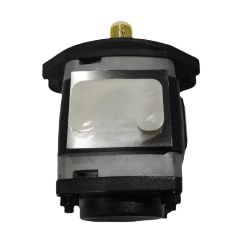 IPV Series IPVAP3-3.5-101 IPV3-3.5-600 IPV3-5-641 IPV/N/V7/4/3-160/125-32/25/20-10/8/6.3/5/3.5-201/211/471/271 Gear Pump