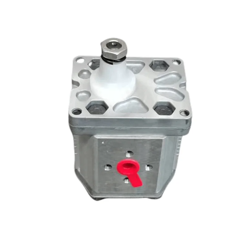 Gear Pumps GHM1/GHM2/GHM3 GHM2BK7 GHM3BK1GHM1-R-4-E1 GHM1-R-5-E1 GHM1-R-6-E1 GHM1-R-7-E1 GHM1-R-9-E1 GHM1-R-11-E1