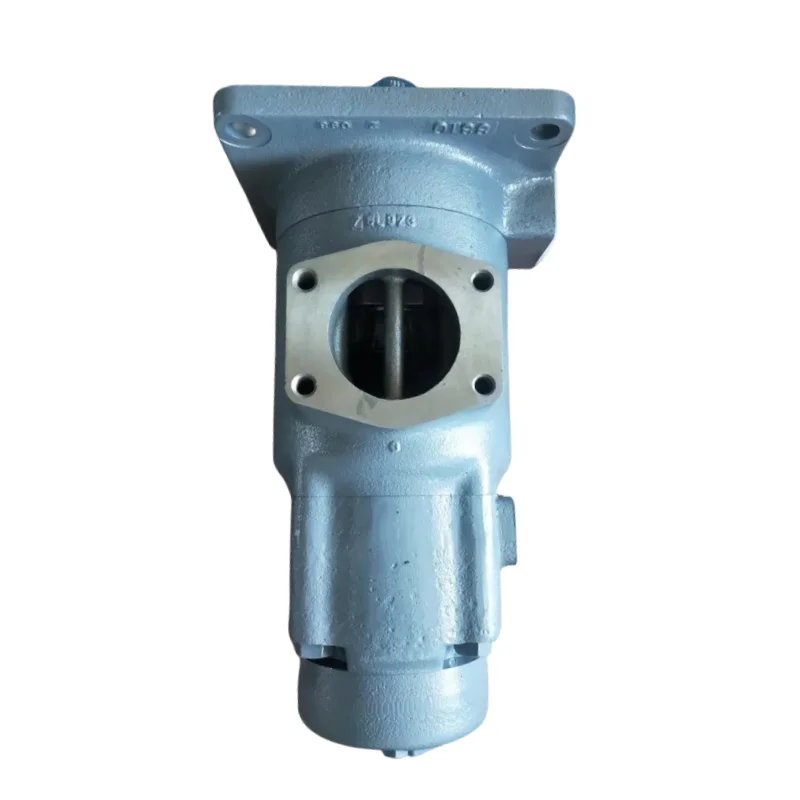 Hydraulic Pump SQP SQP1Series Vane Pump SQP1-11-1D-LH-15 SQP32-35-21-1DD-18 SQP21-14-8-1CC-18 SQP21-14-11-1DD-18