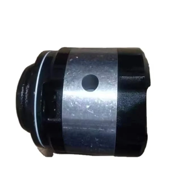 PVL23 Series Vane Pump PVL3 PVL12 PVL13/PVL23 Hydraulic Pump PVR50150-F-F-13-90-REAA-1580 Hydraulic Vane Pump