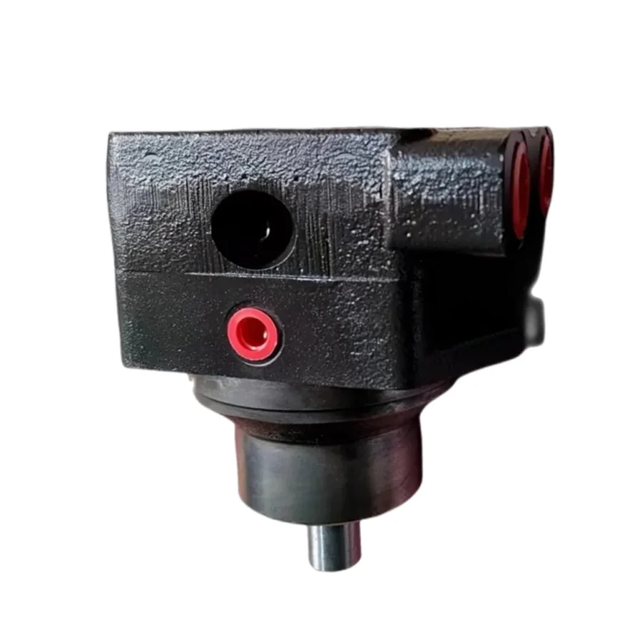 M5BF 045 WN04 B1M3 M5AF 0182R01B1W00000 Piston Variable Hydraulic Pump Fan Motor M5BF 045 1R04 B1B3 26 M5BF-045-1N09-B1M-000000