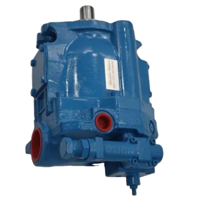 PVE Series PVE019R01AUB0B2111000100100CD0A PVE09R01AUB0A2100000100100CD0A PVE019R01AUB0B2111000100100CD0A Piston Pump