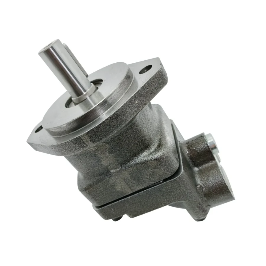 F11 F12 Series F12-040 F12-080 F12-090 F12-152 F12-162 F12-090-ME-V-K-000-000-00 Hydraulic Pump F12-090-MF-IV-D-000-0