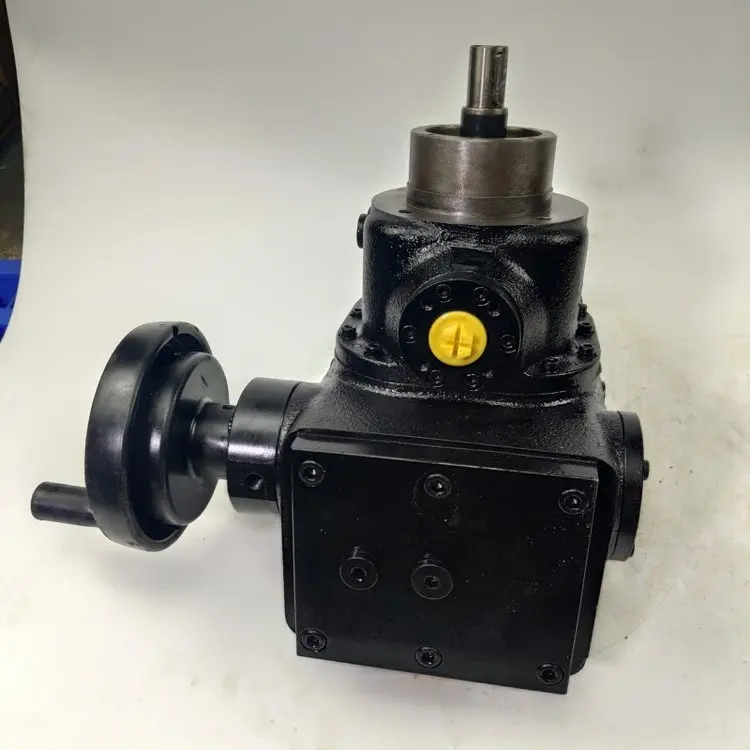 A2VK Series A2VK12 A2VK107 Axial Piston Variable Pump A2VK107MAGR1G0PE1-SO2 A2VK12MAOR1G4PE1/2 A7VKO012MA/10MRSKGP350000-0
