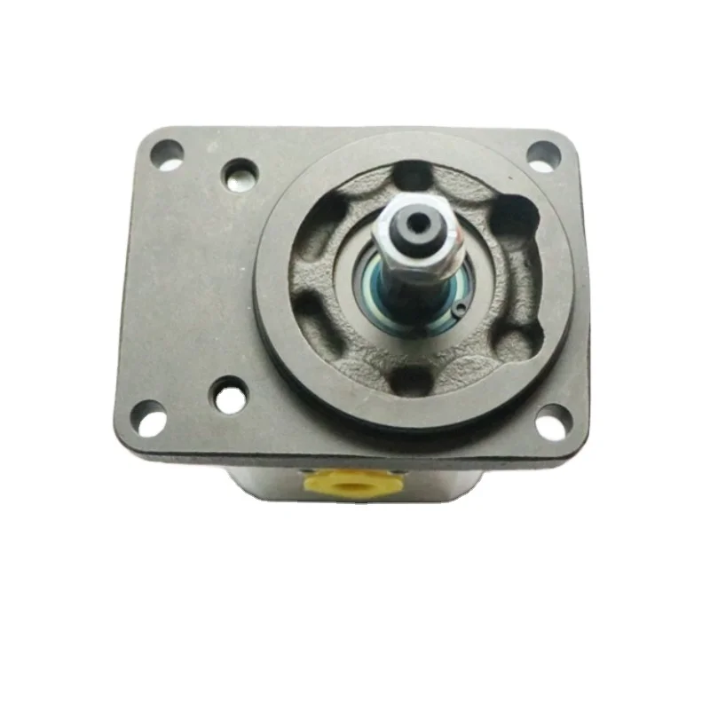 AZPF Series AZPF-10-011LCB20 AZPF-10-008RRR20MB AZPF-10-008RRR12MB Hydraulic Gear Pump