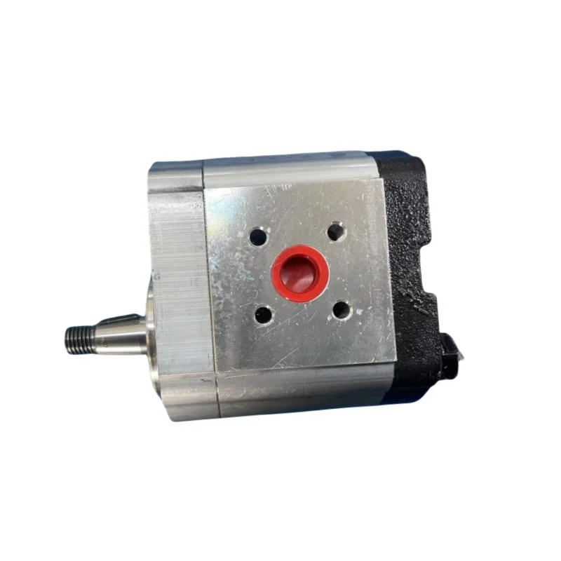 Gear Pump AZPF Series AZPFF-11-005/004LCB2020MB AZPFF-11-014/008LRR20KB-S0081 AZPG-11-032RDC20PB