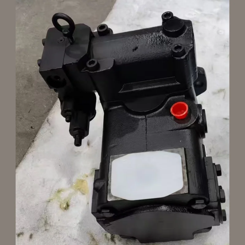 Hydraulic Piston Pump VOE15068638 VOE15068638 VOE11173536  VOE15068638 VOE15068638