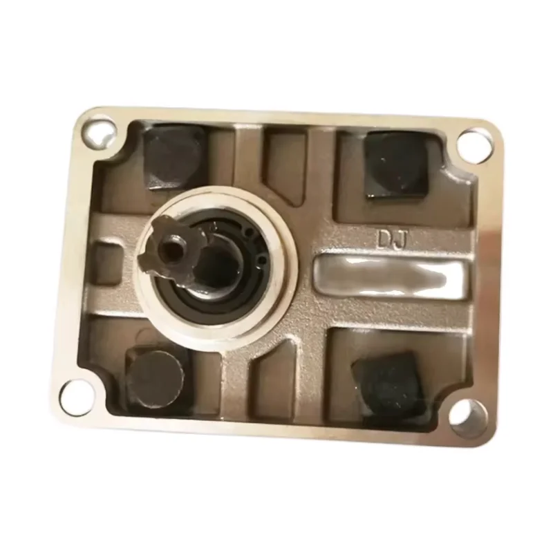 CBN Series CBN-F325-CFH CBN-F314-CFP CBN-F310-CFH CBN-F304-CLP CBN-F320-CLP Hydraulic Gear Pump