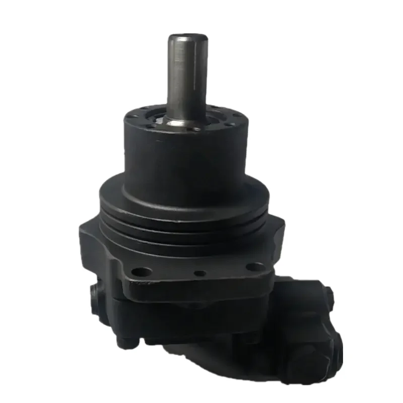 Hydraulic Motor F11 Series F11-150-MF-CN-K-000  F11-005-MB-CV-K-000-0000-0T F11-039-MB-CN-K-000 F11-019-MB-SV-S-000-0000-00