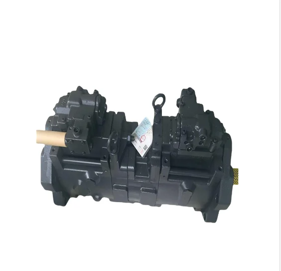 Piston Pumps K3VL80/B-1RRSS-L0 PA290606230585  K3VL80/B-1RLSS-L0/1-M2 PA29L84R0CL1M2 K3VL112/B-10RXS-P0 PA29LG300XP0