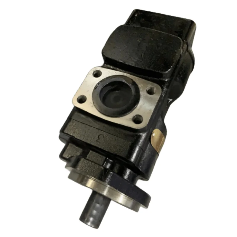 Hydraulic Gear Pump 7029120077 JCB 333/G5390 333G5390 7029122021 7029111248 PGP620A0190CM3H3VE6E5B1B1 20/903200 20/911200