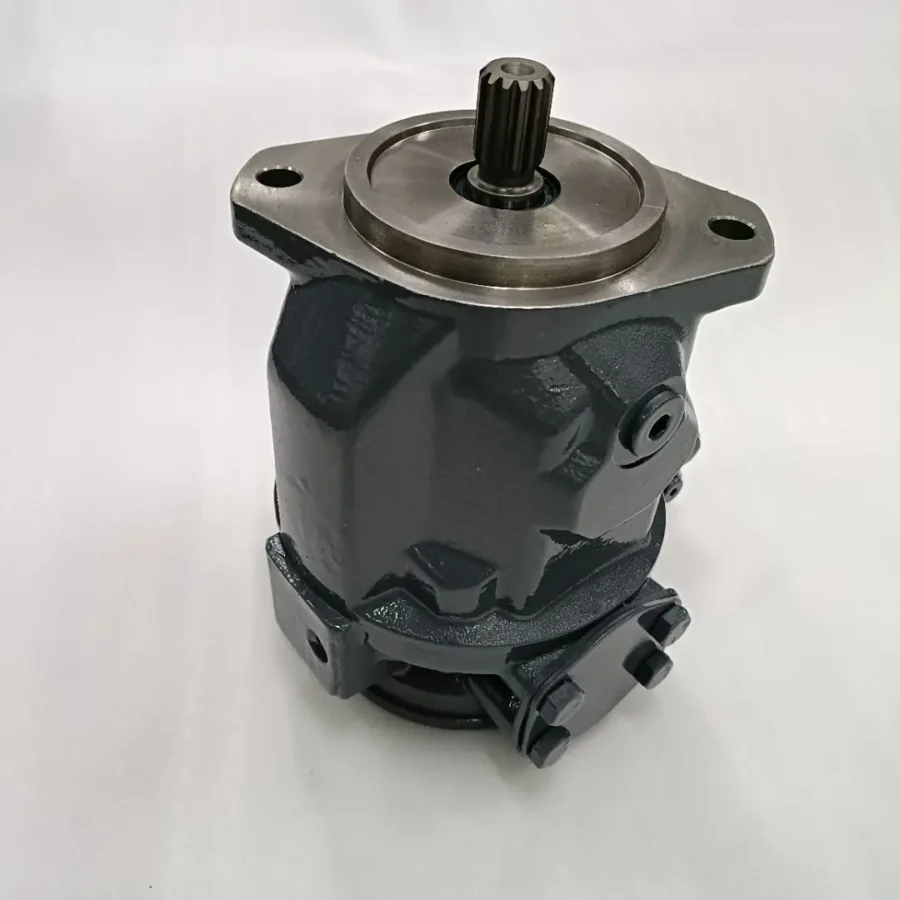 A10VO Series Axial Piston Pump A10VO45LA8DS/53R-VUC12N00 A10FM28/30W-PSC60N00 A10VSO140-DR-31R-PPB12N00 A10VSO45 DR/31R-SA12N00