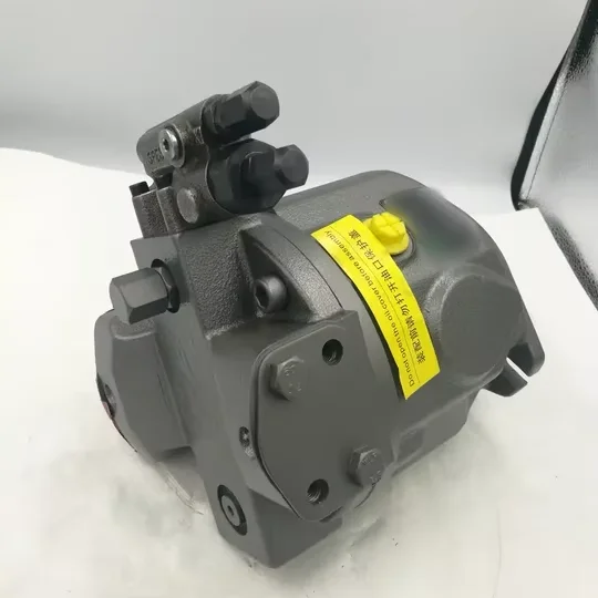 Hydraulic Pump 244-2228/10R-8770 244-2228(10R-8770) for Backhoe Loader  CAT 420D 430D Cat Excavator Loader 420D 430D