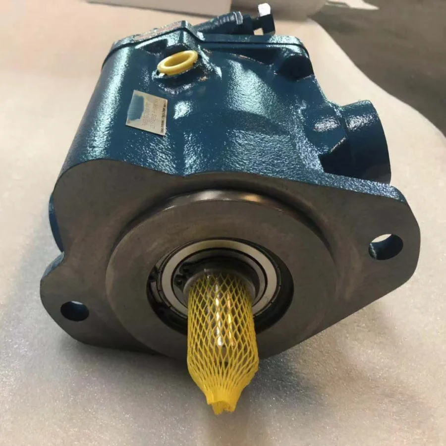 Hydraulic Pump PVB PVB6 PVB10 PVB15 PVB20 PVB29 PVB29-RS Series PVB29-RS-20-C-11-PRC  PVB29-RS-20-C-11-PRC