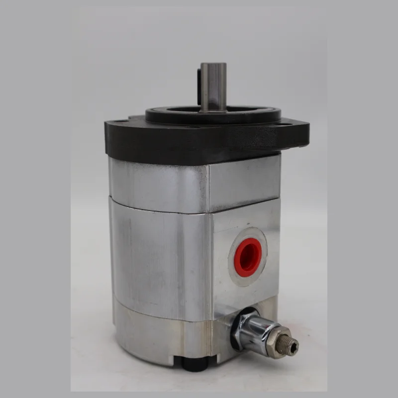 Hydraulic Gear Pump 3349 211 149 Oil Pump 3349 211 149 Single/Tandem 3349 211 149   3349 211 149