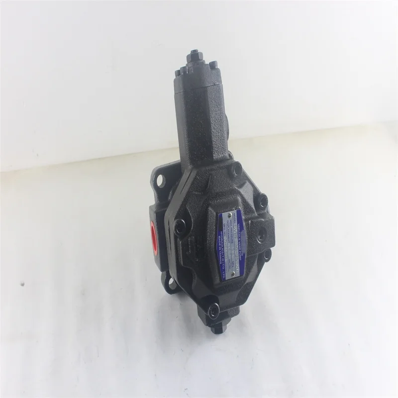 SVPF Vane Pump SVPF-30-55-20 SVPF-30-70-20 SVPF-30-35-20 SVPF-12 SVPF-20 SVPF-40 SVPF-30