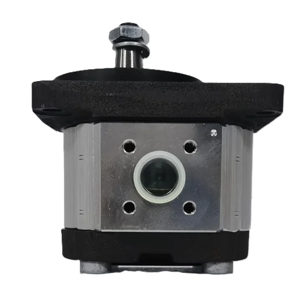 AZPF AZPG AZPJ AZPB Series AZPG-22-045RCB20MB AZPFF-11-011-088RCB202 AZPF-11-008RCB20MB Hydraulic Gear Pump