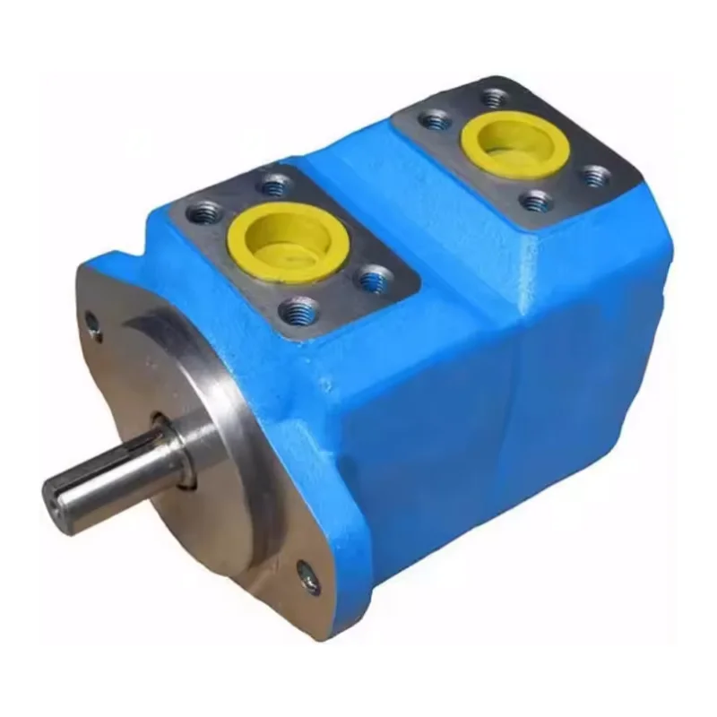 45M185A1C20 45M 185A 1C 20 50M300A1A20114 45M185A1C20141 Hydraulic Vane Motor