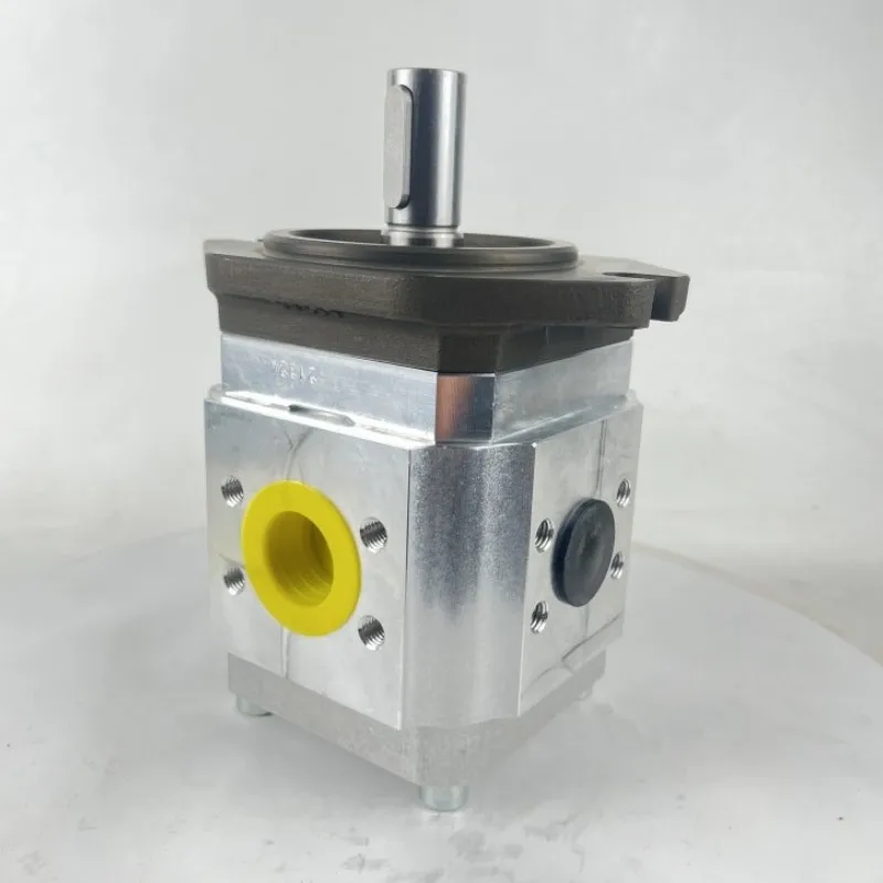 EIPC EIPC2 EIPC3 EIPC5 EIPC6   EIPC3-050RA23-10 EIPC3-050RB23-10 Molding Machine Servo Hydraulic Gear Pump
