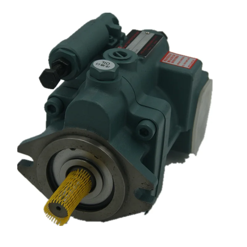 P16-A2-F-R-01 Variable Volume Piston Pump P08-A0-F-R-01 Hydraulic Pump P22-A1-F-R-01
