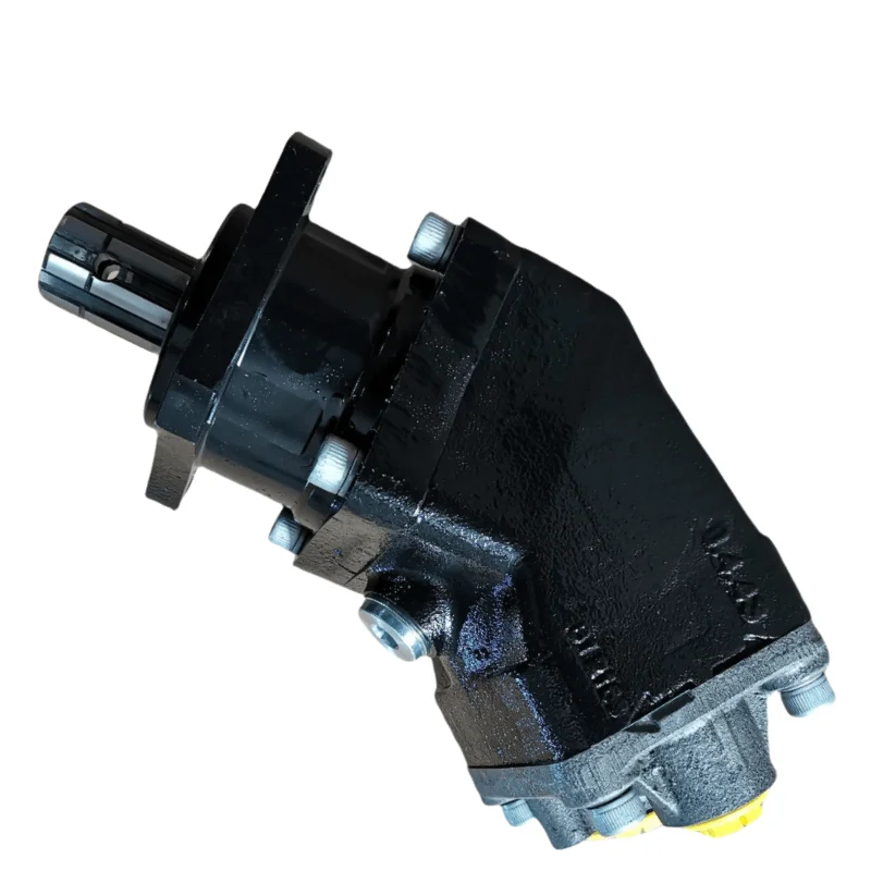 HYDRO LEDUC Hydraulic Oil Pump XPS80.0520060 XPSI80-0524240 Plunger Pump XP25 0517665 XP80 0517610 XP108 0517620 XP130 0517795