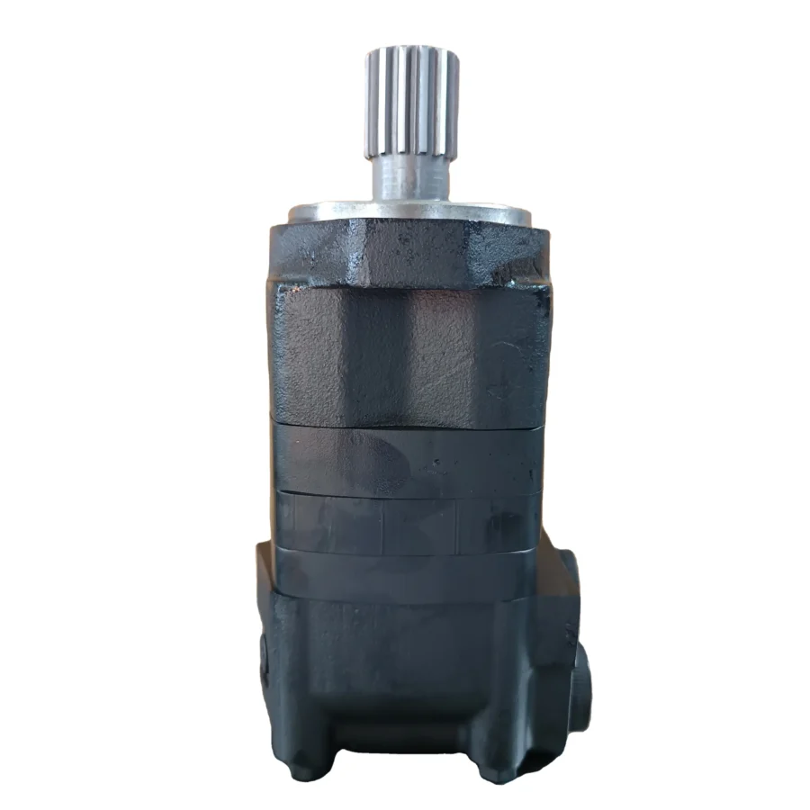 109-1544-006 109-1264-006 Char-Lynn Hydraulic Orbit Motor 109-1194-006 109-1173-006 109-1116-006 109-1189-006 109-1193-006