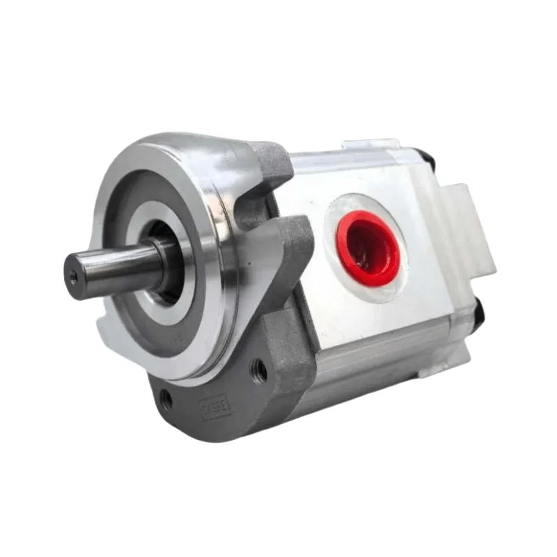 Fan Pump Modern Loader 31N7-10030 XJBN-00929 Dedicated Excavator Hydraulic Pump for 31NB 31LB R140LC-7A 31N4-10010 XJBN-00922