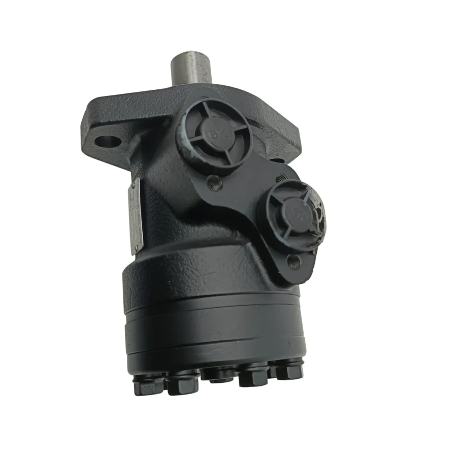 OMP OMR OMR 160 151-0244 OMR50 151-0720 OMR160 151-0244 OMR160 151-0213 OMR100 11185562 Hydraulic Orbit Motor