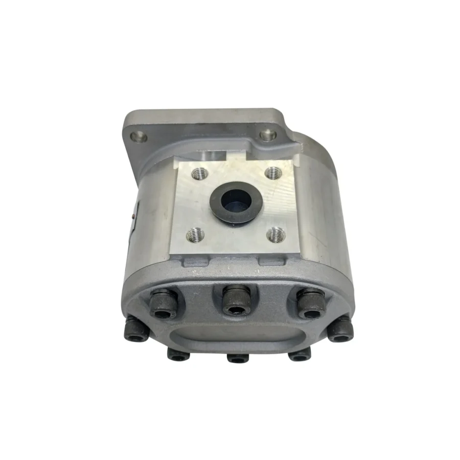 Hydraulic Gear Oil Pump CB-FC40-FL-X CB-FC25-FL-X CB-HB50-FL CB-HB60-FL CB-HB70-FL CBK-F2.CBK-F1.20 CBKL-G32/G25-ATL