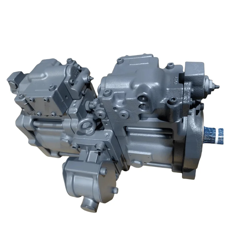 K3V K3VG K3VL Hydraulic Piston Pump  K3VL28 /C-1NRSM-L1 K3VL45 /B-1NRSM-L02 K3VL45/B-1NRKS-P0 PA29L43N0AP0