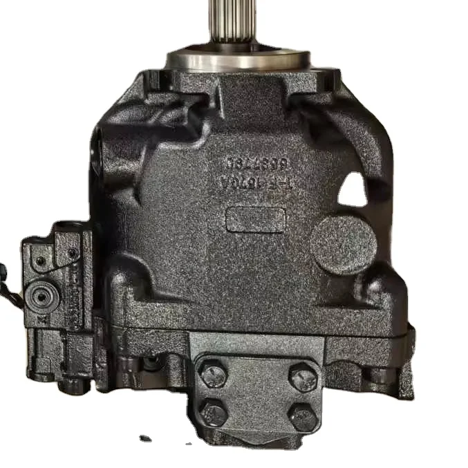 ERR100BLS2820NNN3-S2BPA1NNNNNNNNNN Hydraulic Piston Pumps   ERR100BLS ERR100BLS2820 ERR100BBS3120