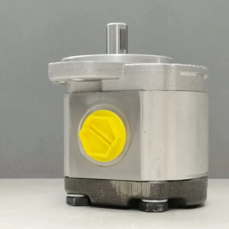 PGP Series  PGP505A0030CA1H2NE5E3B1B1 PGP511A0230CC1H2NE6E5B1 PGP502A0012CH1H1NE3E2B1B1 Hydraulic Gear Pump