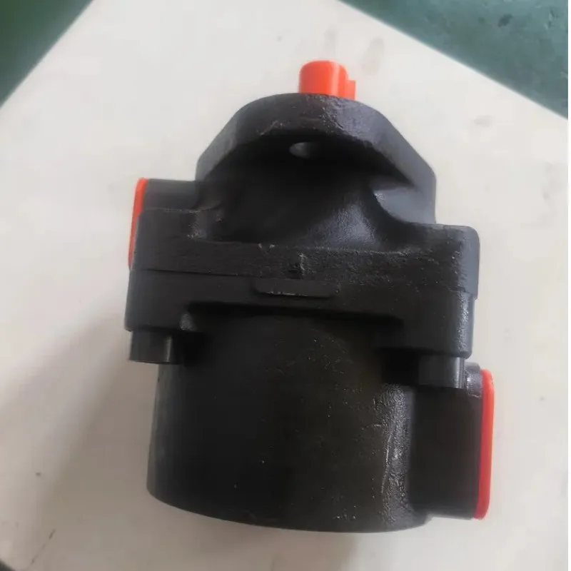 PFE Series Hydraulic Pump PFE-31028/1DU PFE-32028/3DT20 PFE-32028/3DV20 PFE-32036/3DT20 PFE-32044/3DT Vane Pump