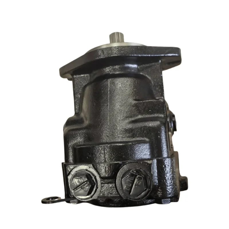 83007357 5728362 C204110849 Hydraulic Piston Pump 83041431 83027439 83026828