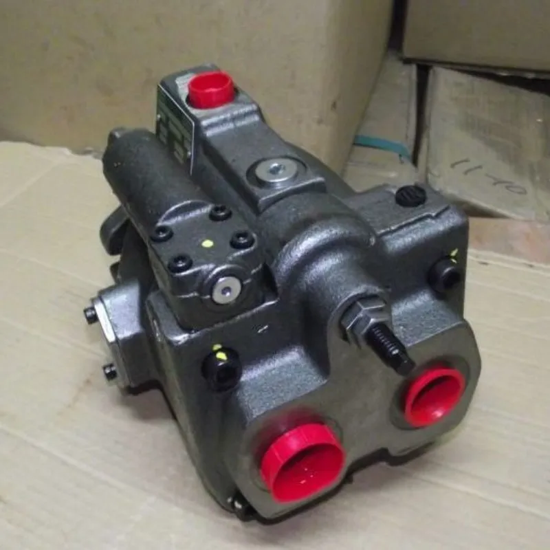 PVP Series Hydraulic Pump PVP33369R221 PVP1636K9R512 PVP3336R2H21/23303R6A421/2320R21 Piston Pump