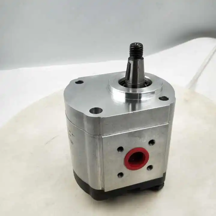 AZPF-11-019LRR20KBAZPF AZPN AZPG AZPB Series 0510625379  AZPF-11-019LRR20KB AZPF-11-019LRR20KB Oil Pump AZPF-12-016RHO30KB