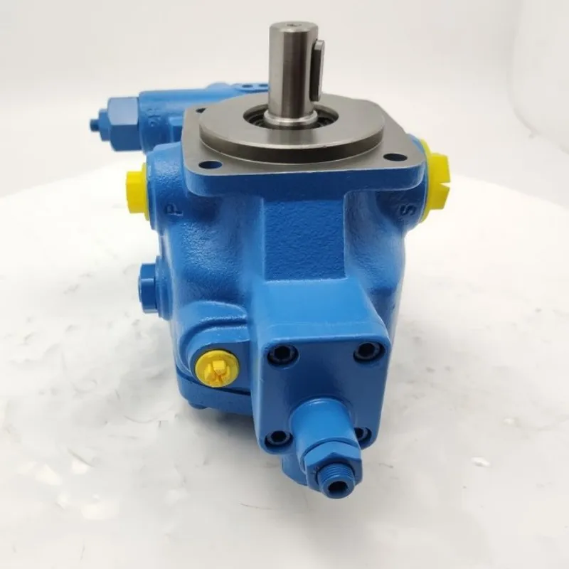 PV7 Series Hydraulic Pump PV7-1X/63-71RE07MC7-16 PV7-1X/16-20RE01MD3-16 PV7-1X/25-30RE01KC0-16 Vane Pump
