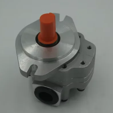 Gear Pump G5-5 G5-6 G5-8 G5-10 G5-12 Series G5-5-1E13F-20 Oil Pump G5-10-1E13F-20-L  G5-8-AE13S-20-L G5-10 G5-5-1E13F-20